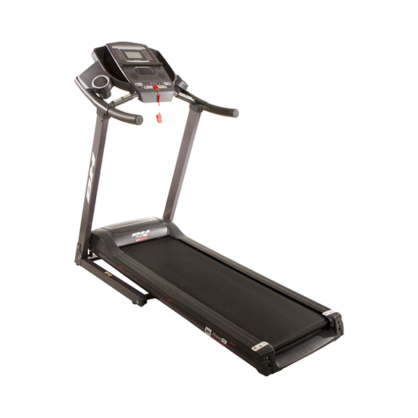 BH Pioneer R1 G6484 Treadmill